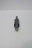 THK SHS20V1QZSS+210L LINEAR GUIDE 210MM 20MM thumbnail 2