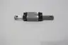 THK SHS20V1QZSS+210L LINEAR GUIDE 210MM 20MM thumbnail 4