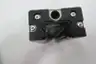 THK SHS20V1QZSS+210L LINEAR GUIDE 210MM 20MM thumbnail 5