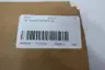 THK SHS20V1QZSS+210L LINEAR GUIDE 210MM 20MM thumbnail 6