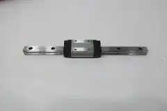 THK SHS20V1QZSS+340L LINEAR GUIDE 340MM 20MM