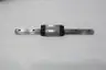 THK SHS20V1QZSS+340L LINEAR GUIDE 340MM 20MM thumbnail 1