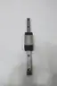 THK SHS20V1QZSS+340L LINEAR GUIDE 340MM 20MM thumbnail 2