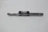 THK SHS20V1QZSS+340L LINEAR GUIDE 340MM 20MM thumbnail 4