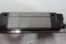 THK SHS20V1QZSS+340L LINEAR GUIDE 340MM 20MM thumbnail 5