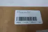 THK SHS20V1QZSS+340L LINEAR GUIDE 340MM 20MM thumbnail 6