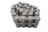 LINK-BELT RC-160 DOUBLE ROLLER CHAIN thumbnail 1