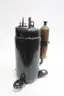 NA C-2R153H3S AIR COMPRESSOR 200V-AC 3PH thumbnail 3