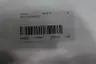 NA C-2R153H3S AIR COMPRESSOR 200V-AC 3PH thumbnail 5