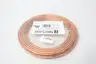 GREAT LAKES COPPER 4413 REFRIGERATION TUBE 1/4IN X 50FT thumbnail 3