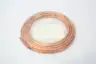 GREAT LAKES COPPER 4413 REFRIGERATION TUBE 1/4IN X 50FT thumbnail 4