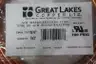 GREAT LAKES COPPER 4413 REFRIGERATION TUBE 1/4IN X 50FT thumbnail 5