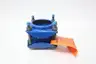 SMITH BLAIR 41190045001003 PIPE COUPLING 4-1/2IN thumbnail 2