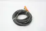 LUMBERG ASB 4/LED5-4-328/15M ACTUATOR-SENSOR-BOX thumbnail 1