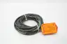 LUMBERG ASB 4/LED5-4-328/15M ACTUATOR-SENSOR-BOX thumbnail 2