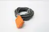 LUMBERG ASB 4/LED5-4-328/15M ACTUATOR-SENSOR-BOX thumbnail 3