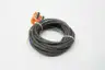 LUMBERG ASB 4/LED5-4-328/15M ACTUATOR-SENSOR-BOX thumbnail 5