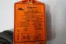 LUMBERG ASB 4/LED5-4-328/15M ACTUATOR-SENSOR-BOX thumbnail 6