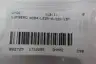 LUMBERG ASB 4/LED5-4-328/15M ACTUATOR-SENSOR-BOX thumbnail 7
