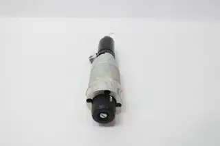 LOCTITE 983117 PUMP ASSEMBLY