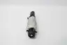 LOCTITE 983117 PUMP ASSEMBLY thumbnail 1