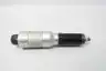 LOCTITE 983117 PUMP ASSEMBLY thumbnail 2