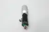 LOCTITE 983117 PUMP ASSEMBLY thumbnail 4