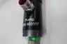 LOCTITE 983117 PUMP ASSEMBLY thumbnail 5