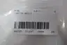 LOCTITE 983117 PUMP ASSEMBLY thumbnail 6