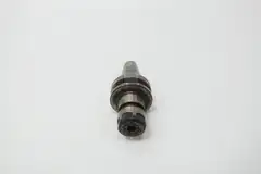 NIKKEN BT30-SK10-60 TOOL HOLDER