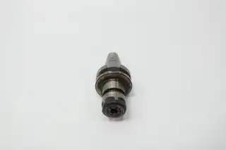 NIKKEN BT30-SK10-60 TOOL HOLDER