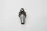 NIKKEN BT30-SK10-60 TOOL HOLDER thumbnail 3