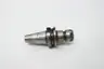 NIKKEN BT30-SK10-60 TOOL HOLDER thumbnail 4
