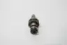 NIKKEN BT30-SK10-60 TOOL HOLDER thumbnail 5