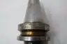NIKKEN BT30-SK10-60 TOOL HOLDER thumbnail 6