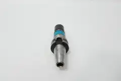 LYNDEX BT30-SY1-4.00 TOOL HOLDER