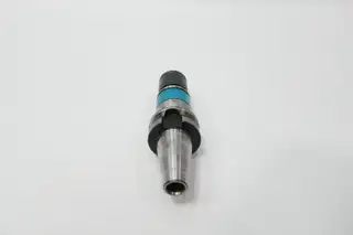 LYNDEX BT30-SY1-4.00 TOOL HOLDER