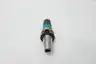 LYNDEX BT30-SY1-4.00 TOOL HOLDER thumbnail 1