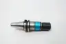 LYNDEX BT30-SY1-4.00 TOOL HOLDER thumbnail 2