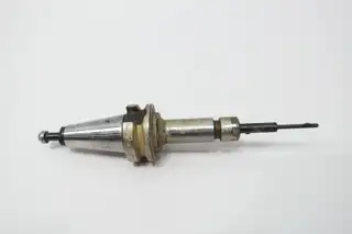 NIKKEN BT30-SK6-90 TOOL HOLDER