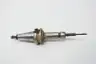 NIKKEN BT30-SK6-90 TOOL HOLDER thumbnail 1