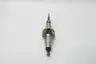 NIKKEN BT30-SK6-90 TOOL HOLDER thumbnail 4