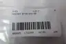 NIKKEN BT30-SK6-90 TOOL HOLDER thumbnail 6