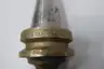 NIKKEN BT30-SK6-90 TOOL HOLDER thumbnail 5