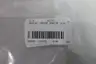 HANNIBAL CARBIDE 4504735 .4735 REAMER thumbnail 5
