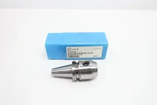 TECHNIKS SYIC-17130-3/4 TOOL HOLDER