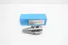 TECHNIKS SYIC-17130-3/4 TOOL HOLDER thumbnail 1