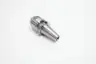 TECHNIKS SYIC-17130-3/4 TOOL HOLDER thumbnail 2