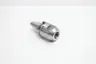 TECHNIKS SYIC-17130-3/4 TOOL HOLDER thumbnail 3