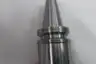 TECHNIKS SYIC-17130-3/4 TOOL HOLDER thumbnail 4